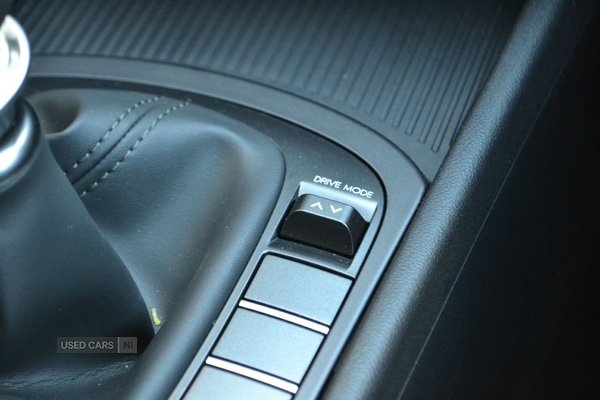 Used Hyundai KONA 2025 for sale - 76899858: Photo 18