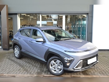 2025 - 1.6T 138 Advance 5dr