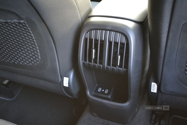 Used Hyundai KONA 2025 for sale - 76899858: Photo 20