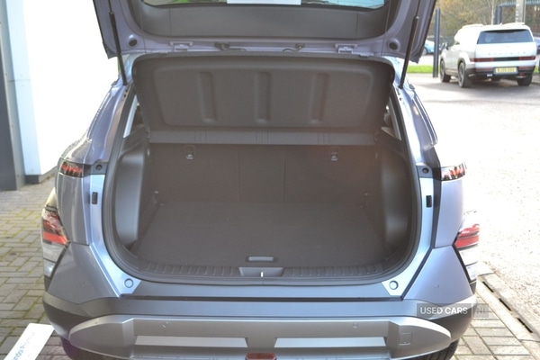 Used Hyundai KONA 2025 for sale - 76899858: Photo 23