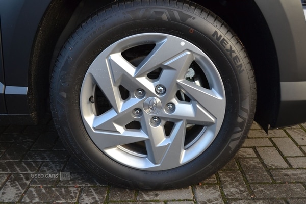 Used Hyundai KONA 2025 for sale - 76899858: Photo 25