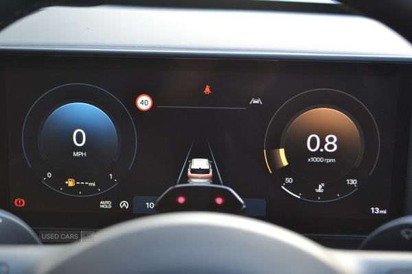 Used Hyundai KONA 2025 for sale - 76899858: Photo 5