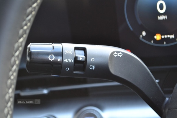 Used Hyundai KONA 2025 for sale - 76899858: Photo 6