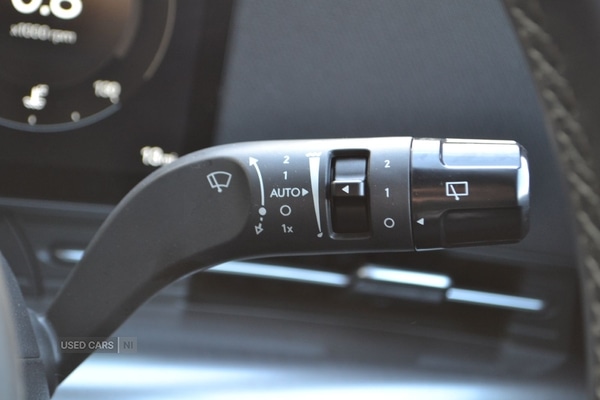 Used Hyundai KONA 2025 for sale - 76899858: Photo 7