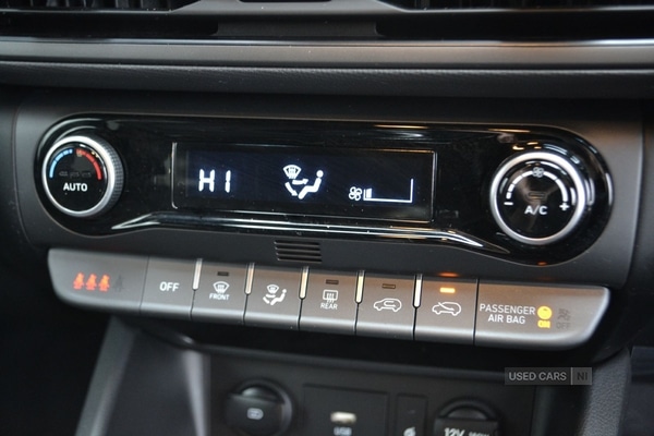 Used Hyundai KONA 2022 for sale - 77144924: Photo 15