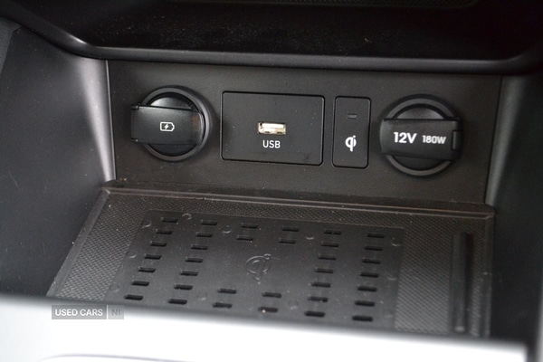 Used Hyundai KONA 2022 for sale - 77144924: Photo 16