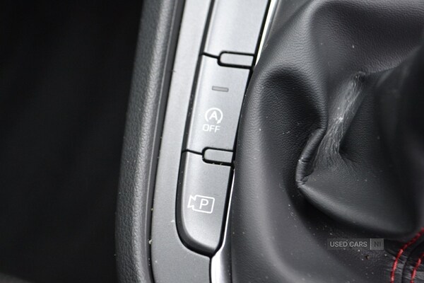 Used Hyundai KONA 2022 for sale - 77144924: Photo 17