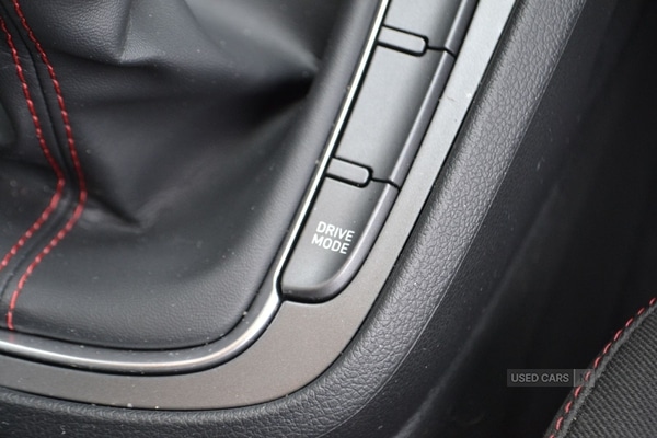 Used Hyundai KONA 2022 for sale - 77144924: Photo 18