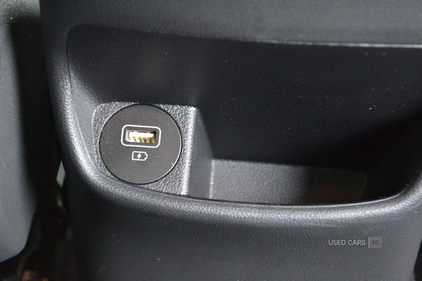 Used Hyundai KONA 2022 for sale - 77144924: Photo 20