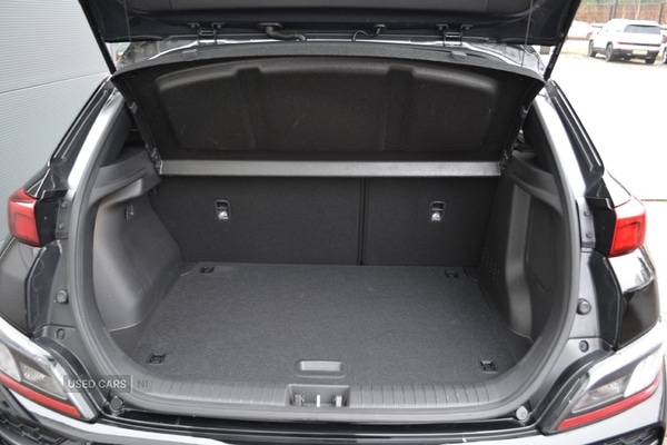 Used Hyundai KONA 2022 for sale - 77144924: Photo 23