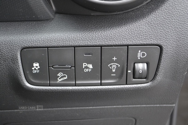 Used Hyundai KONA 2022 for sale - 77144924: Photo 4