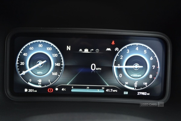 Used Hyundai KONA 2022 for sale - 77144924: Photo 5