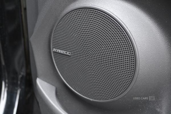 Used Hyundai KONA 2022 for sale - 77144924: Photo 6