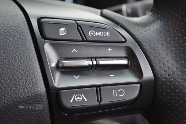 Used Hyundai KONA 2022 for sale - 77144924: Photo 8