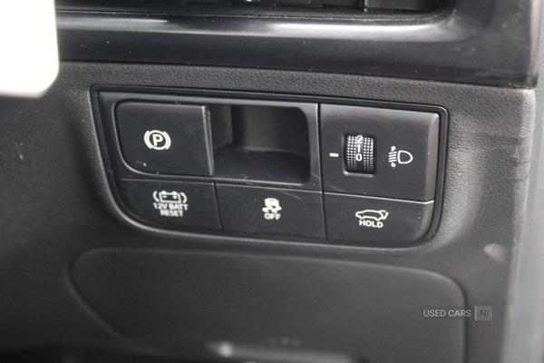 Used Hyundai TUCSON 2025 for sale - 77659435: Photo 11