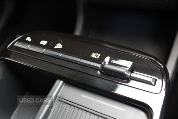 Used Hyundai TUCSON 2025 for sale - 77659435: Photo 22