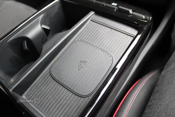 Used Hyundai TUCSON 2025 for sale - 77659435: Photo 23