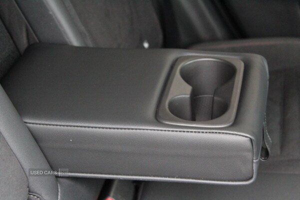 Used Hyundai TUCSON 2025 for sale - 77659435: Photo 25