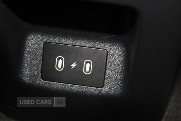 Used Hyundai TUCSON 2025 for sale - 77659435: Photo 26