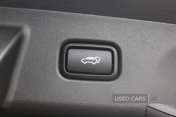 Used Hyundai TUCSON 2025 for sale - 77659435: Photo 32