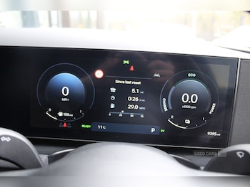 Used Hyundai TUCSON 2025 for sale - 77659435: Photo