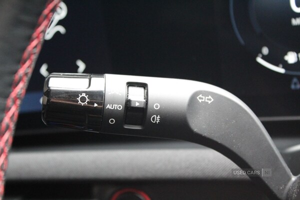 Used Hyundai TUCSON 2025 for sale - 77659435: Photo 6