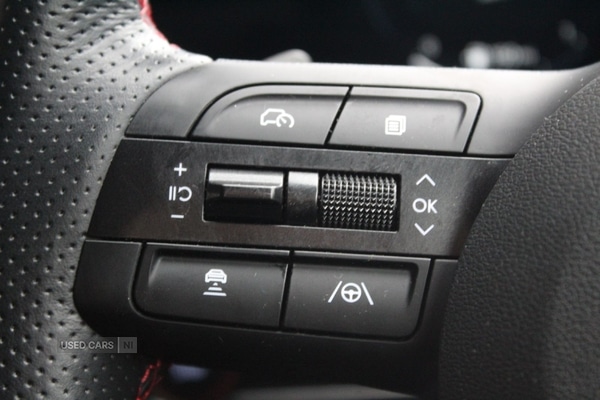 Used Hyundai TUCSON 2025 for sale - 77659435: Photo 9