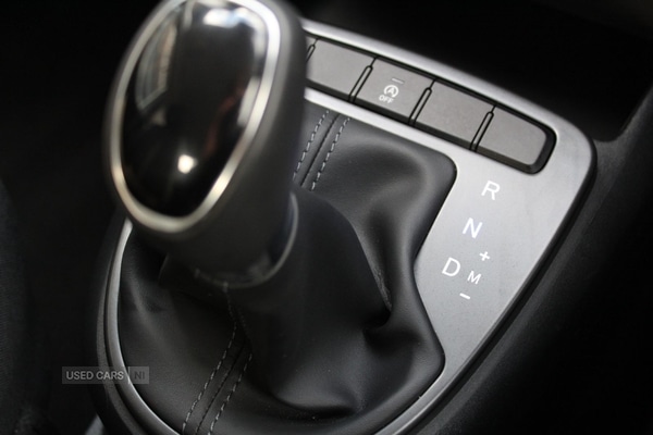 Used Hyundai i10 2024 for sale - 76914399: Photo 13