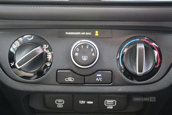 Used Hyundai i10 2024 for sale - 76914399: Photo 14