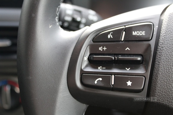 Used Hyundai i10 2024 for sale - 76914399: Photo 21