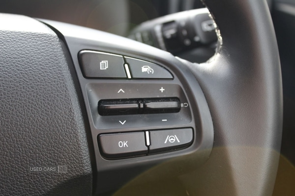 Used Hyundai i10 2024 for sale - 76914399: Photo 22