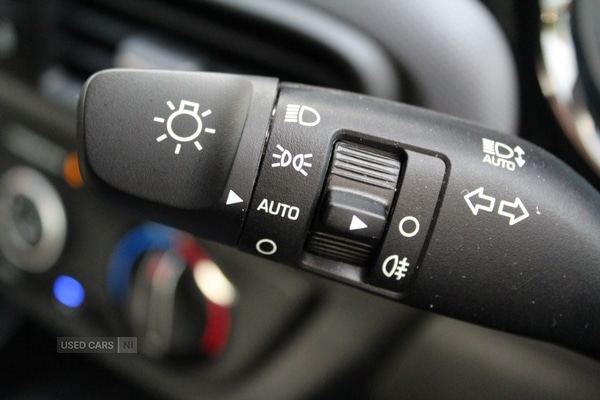 Used Hyundai i10 2024 for sale - 76914399: Photo 23