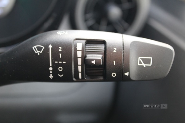 Used Hyundai i10 2024 for sale - 76914399: Photo 24