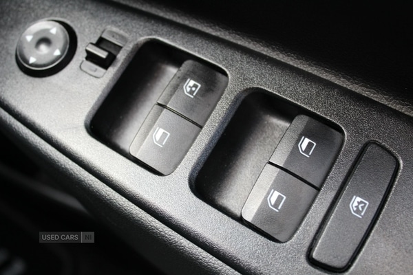 Used Hyundai i10 2024 for sale - 76914399: Photo 26