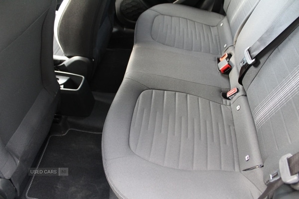 Used Hyundai i10 2024 for sale - 76914399: Photo 8