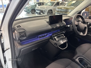 Used Hyundai Other 2025 for sale - 79085085: Photo