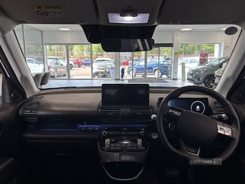Used Hyundai Other 2025 for sale - 79085085: Photo