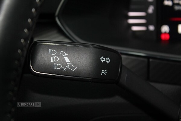 Used Skoda Superb 2024 for sale - 77994533: Photo 12