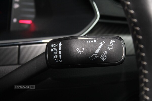 Used Skoda Superb 2024 for sale - 77994533: Photo 13