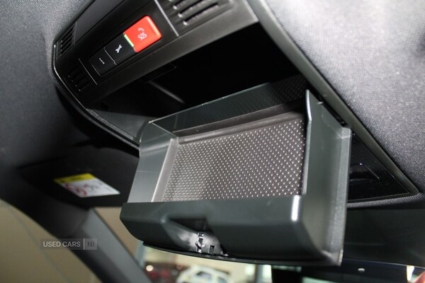 Used Skoda Superb 2024 for sale - 77994533: Photo 14