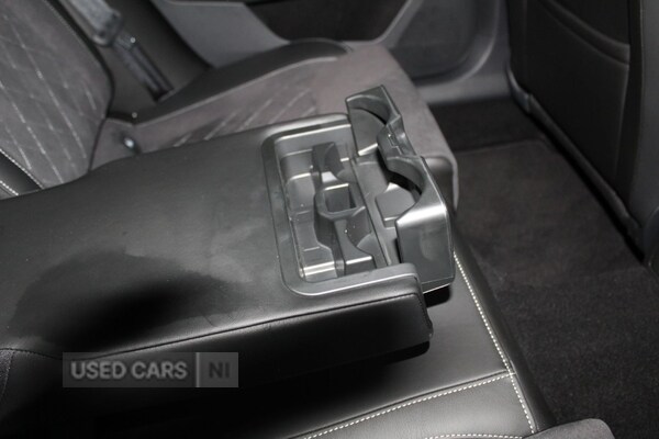 Used Skoda Superb 2024 for sale - 77994533: Photo 27