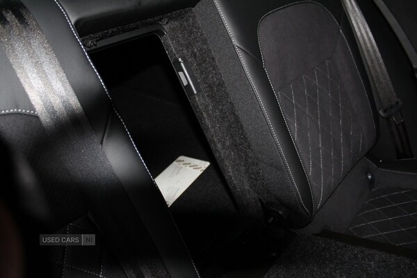 Used Skoda Superb 2024 for sale - 77994533: Photo 28