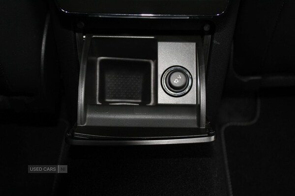 Used Skoda Superb 2024 for sale - 77994533: Photo 30