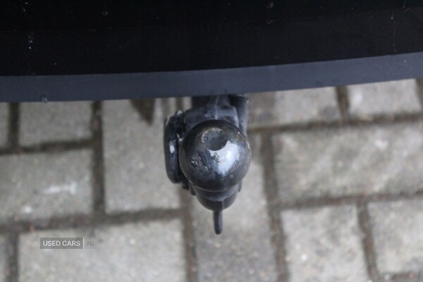 Used Skoda Superb 2024 for sale - 77994533: Photo 37