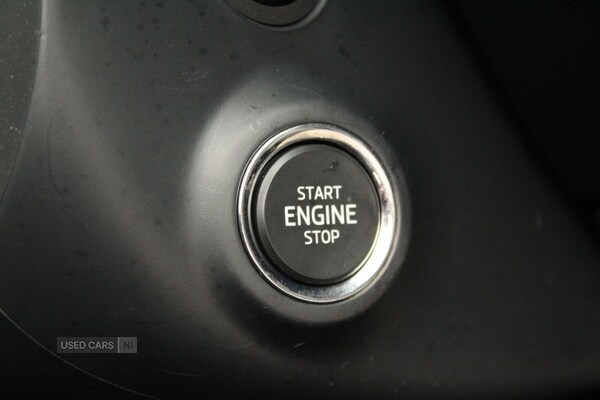 Used Skoda Superb 2024 for sale - 77994533: Photo 6