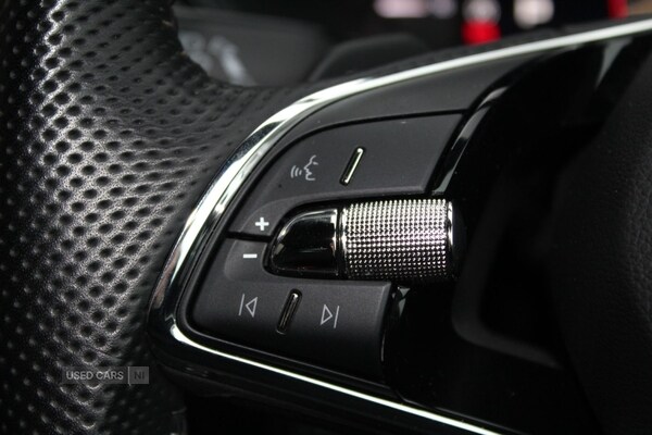 Used Skoda Superb 2024 for sale - 77994533: Photo 7