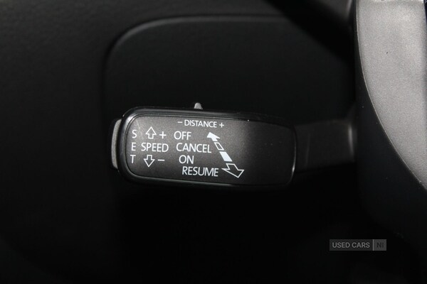 Used Skoda Superb 2024 for sale - 77994533: Photo 9