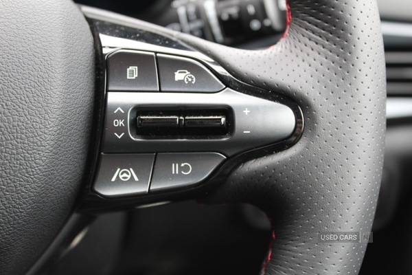 Used Hyundai i20 2025 for sale - 76914396: Photo 22