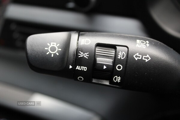 Used Hyundai i20 2025 for sale - 76914396: Photo 23