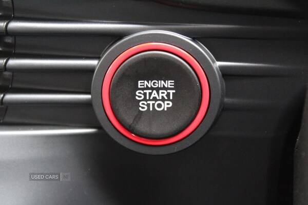 Used Hyundai i20 2025 for sale - 76914396: Photo 25